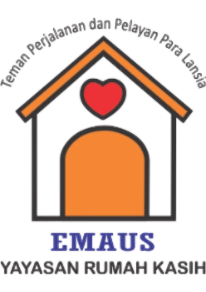 Yayasan Rumah Kasih Emaus